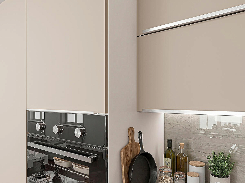 Фьюжн-01 Белый/silky grey/silky white