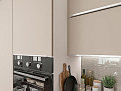 Фьюжн-07 Дуб Вотан/angel/clay silk
